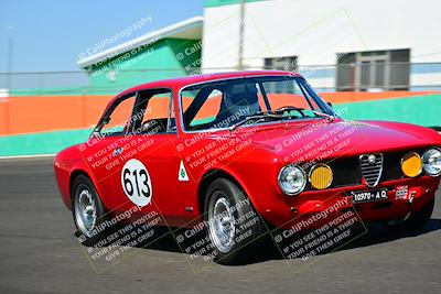 media/Jun-07-2025-Speed Ventures (Sat) [[b125dfaa5b]]/Yellow group/Turn 2 (Session 1)/